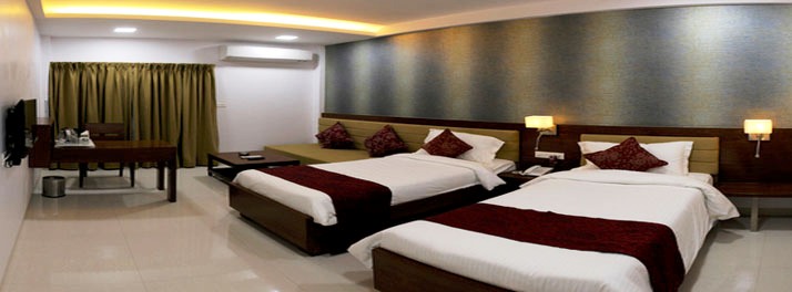 1936/Hotel Raviraj - Aurangabad 07.jpg